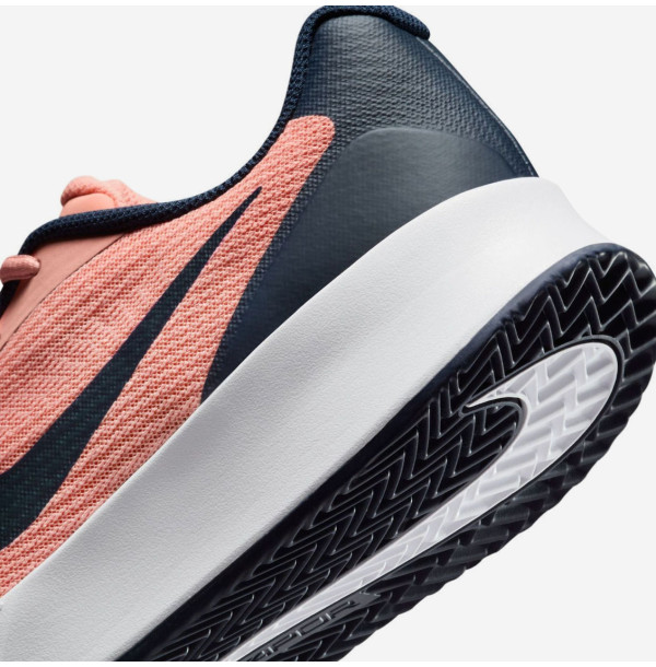 Теннисные кроссовки Nike Vapor Lite 3 Clay HQ5292-800