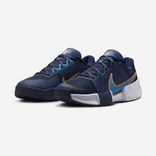 Тенісні кросівки Nike Zoom GP Challenge Pro Clay FJ7767-400