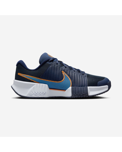 Тенісні кросівки Nike Zoom GP Challenge Pro Clay FJ7767-400