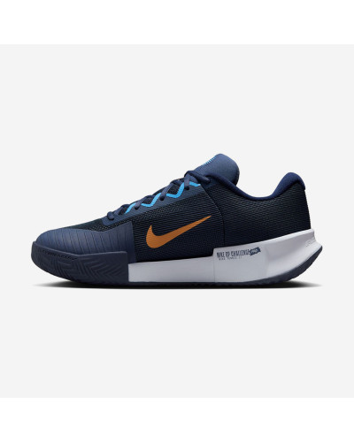 Тенісні кросівки Nike Zoom GP Challenge Pro Clay FJ7767-400