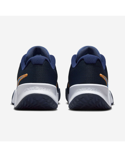 Тенісні кросівки Nike Zoom GP Challenge Pro Clay FJ7767-400