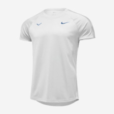Тенісна футболка Nike Rafa Challenger Dri-Fit Tennis Top DV2887-101