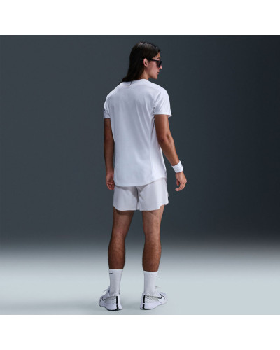 Тенісна футболка Nike Rafa Challenger Dri-Fit Tennis Top DV2887-101