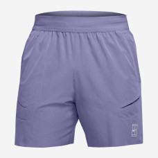 Тенісні шорти Nike Court Advantage Dri-Fit 6in Tennis FZ6913-527