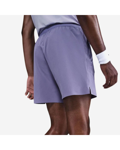 Тенісні шорти Nike Court Advantage Dri-Fit 6in Tennis FZ6913-527
