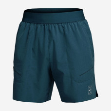 Тенісні шорти Nike Court Advantage Dri-Fit 6in Tennis FZ6913-478