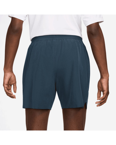 Тенісні шорти Nike Court Advantage Dri-Fit 6in Tennis FZ6913-478