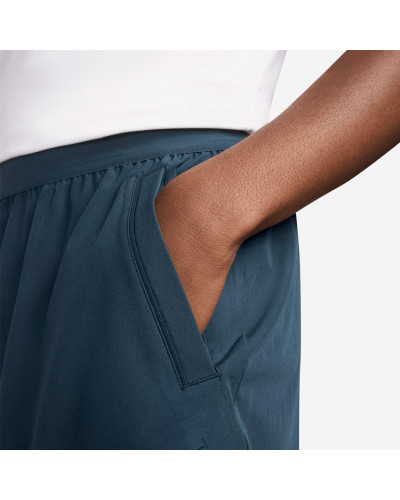 Тенісні шорти Nike Court Advantage Dri-Fit 6in Tennis FZ6913-478