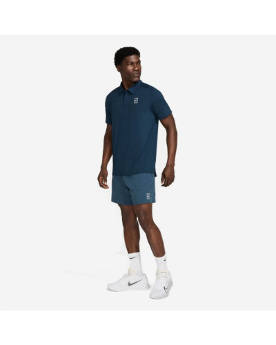 Тенісні шорти Nike Court Advantage Dri-Fit 6in Tennis FZ6913-478