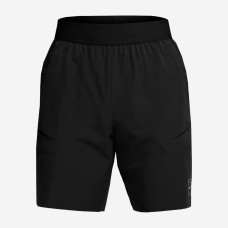 Тенісні шорти Nike Court Advantage 8 Inch Short FZ9322-010