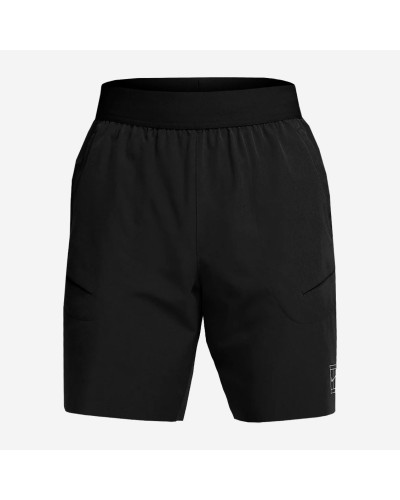 Тенісні шорти Nike Court Advantage 8 Inch Short FZ9322-010