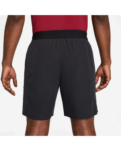 Тенісні шорти Nike Court Advantage 8 Inch Short FZ9322-010