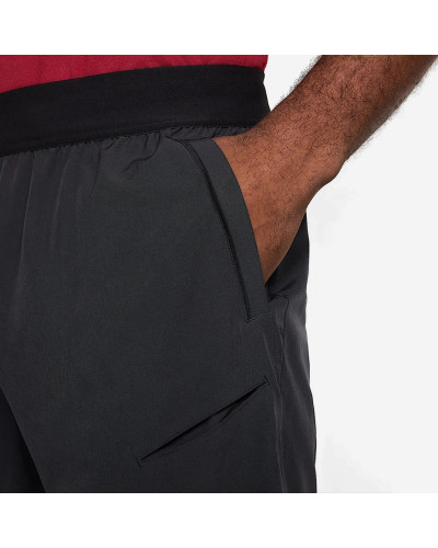 Тенісні шорти Nike Court Advantage 8 Inch Short FZ9322-010