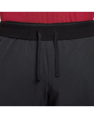 Тенісні шорти Nike Court Advantage 8 Inch Short FZ9322-010