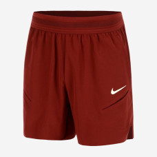 Тенісні шорти Nike Court Advantage Slam Shorts FZ6937-619
