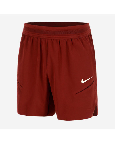 Тенісні шорти Nike Court Advantage Slam Shorts FZ6937-619