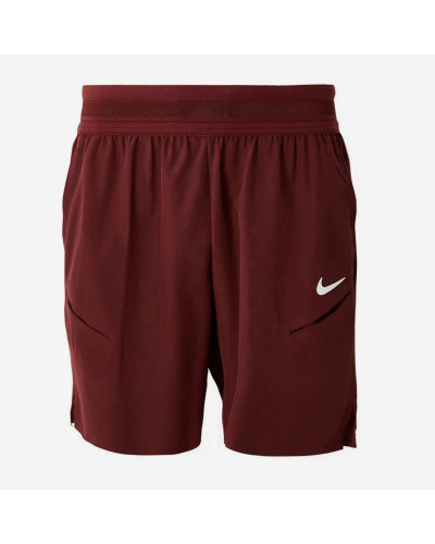 Тенісні шорти Nike Court Advantage Slam Shorts FZ6937-619