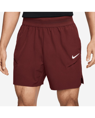 Тенісні шорти Nike Court Advantage Slam Shorts FZ6937-619