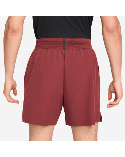 Тенісні шорти Nike Court Advantage Slam Shorts FZ6937-619