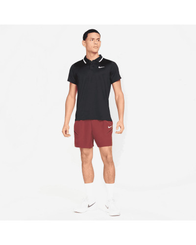 Тенісні шорти Nike Court Advantage Slam Shorts FZ6937-619