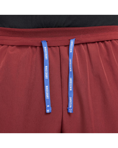 Тенісні шорти Nike Court Advantage Slam Shorts FZ6937-619