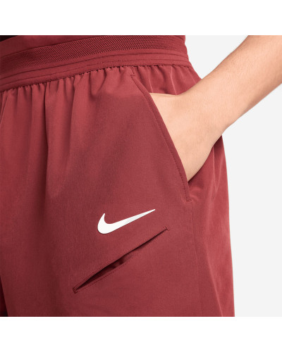 Тенісні шорти Nike Court Advantage Slam Shorts FZ6937-619
