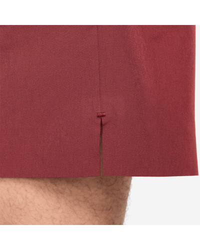 Тенісні шорти Nike Court Advantage Slam Shorts FZ6937-619