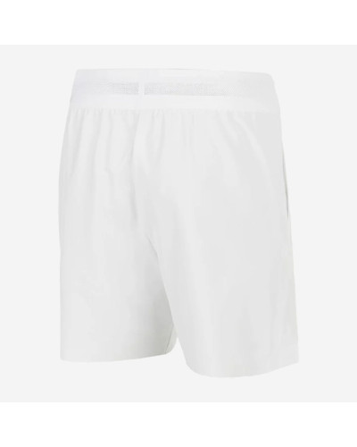 Тенісні шорти Nike Court Advantage Slam Shorts FZ6947-100