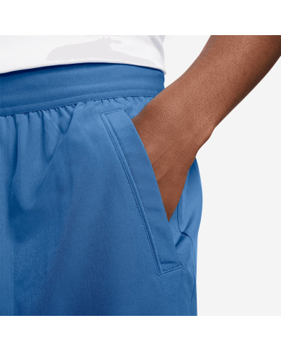 Тенісні шорти Nike Court Advantage Dri-Fit 6in Tennis FZ6913-402