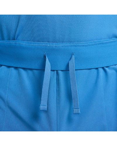 Тенісні шорти Nike Court Advantage Dri-Fit 6in Tennis FZ6913-402