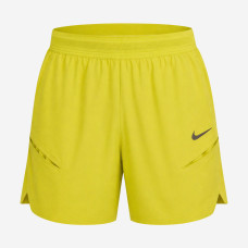 Тенісні шорти Nike Slam Melbourne Short FZ6899-344