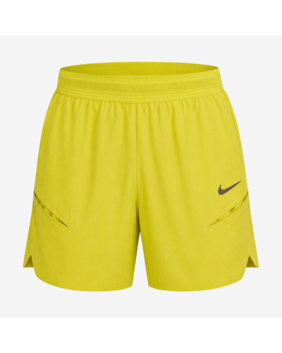 Тенісні шорти Nike Slam Melbourne Short FZ6899-344