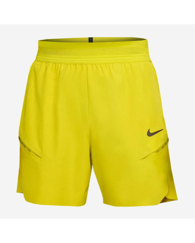 Тенісні шорти Nike Slam Melbourne Short FZ6899-344