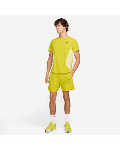 Тенісні шорти Nike Slam Melbourne Short FZ6899-344