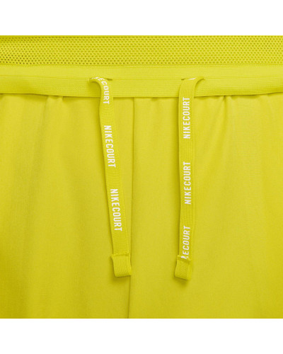 Тенісні шорти Nike Slam Melbourne Short FZ6899-344