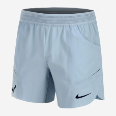 Тенісні шорти Nike Dri-Fit Rafa Short DV2881-440