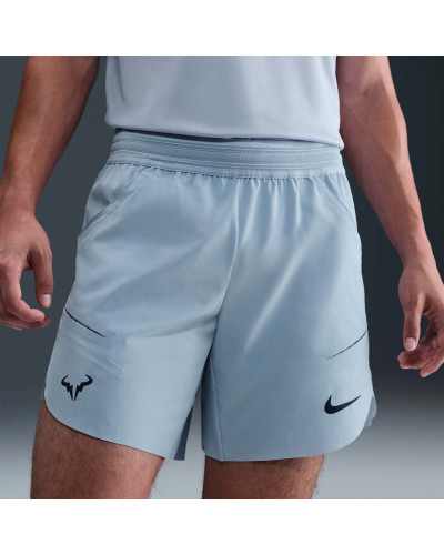 Тенісні шорти Nike Dri-Fit Rafa Short DV2881-440