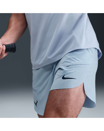 Тенісні шорти Nike Dri-Fit Rafa Short DV2881-440