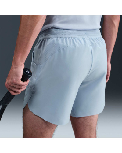 Тенісні шорти Nike Dri-Fit Rafa Short DV2881-440