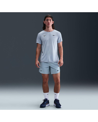 Тенісні шорти Nike Dri-Fit Rafa Short DV2881-440