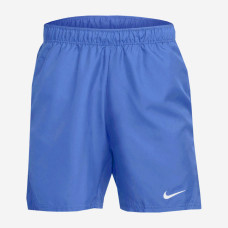Тенісні шорти Nike Court Dri-Fit Victory 7 Short FD5380-411