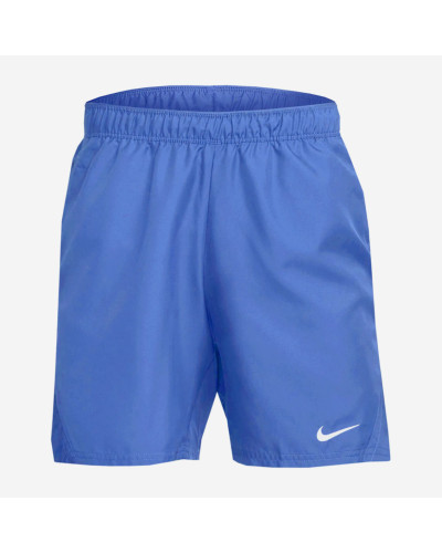 Тенісні шорти Nike Court Dri-Fit Victory 7 Short FD5380-411