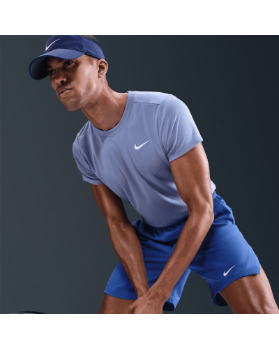 Тенісні шорти Nike Court Dri-Fit Victory 7 Short FD5380-411