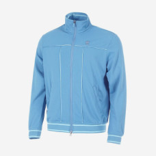 Спортивна куртка чоловіча Nike Court Heritage Suit Jacket DC0620-430