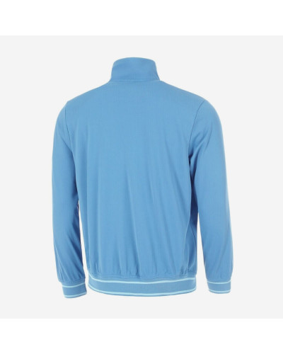 Спортивна куртка чоловіча Nike Court Heritage Suit Jacket DC0620-430