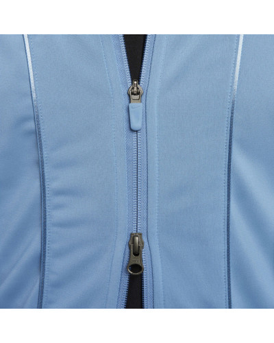Спортивна куртка чоловіча Nike Court Heritage Suit Jacket DC0620-430
