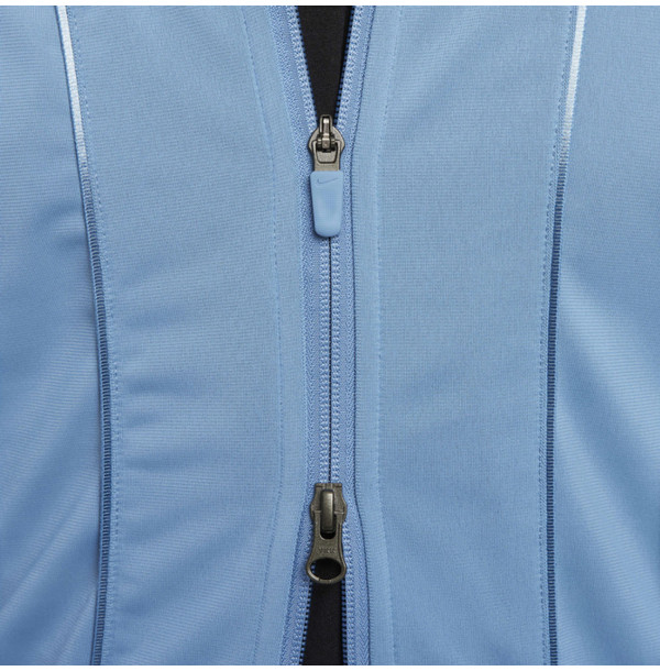 Спортивная куртка мужская Nike Court Heritage Suit Jacket DC0620-430