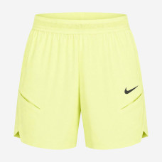 Тенісні шорти Nike Slam Melbourne Short FZ6899-331