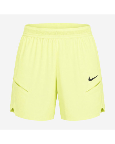 Тенісні шорти Nike Slam Melbourne Short FZ6899-331