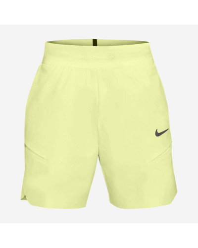 Тенісні шорти Nike Slam Melbourne Short FZ6899-331